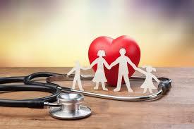 Primary Care Physician, Optum - NJ
