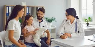 $100K Sign-On, Primary Care Physician - Prescott, AZ
