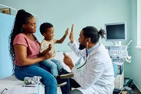 Physician, Family Medicine (Sacramento, CA - Capitol Pediatrics Land Park Clinic)