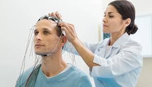 Physician, Neurology (Yuba City, CA)