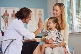 Physician, Family Medicine Residency Faculty (Amador, CA)