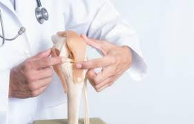 Physician, Orthopedic Surgery (Roseville, CA - OrthoSierra)
