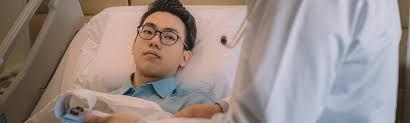 Physician, Sleep Medicine (Capitola, CA)