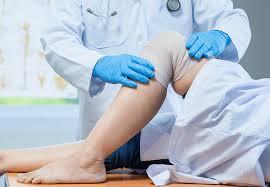 Physician, Orthopedic Hospitalist (Jackson, CA)