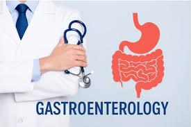 Physician, Gastroenterology (Santa Cruz, CA)