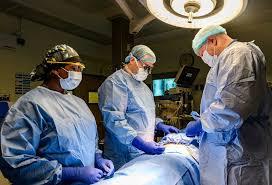 Northwell Health is Seeking Neuro-hospitalists