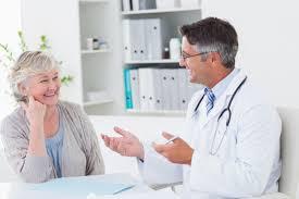 Primary Care Physician - Southern New Jersey - Jefferson Health, Flexible Scheduling!