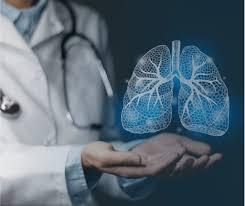 Interventional Pulmonologist Opportunity