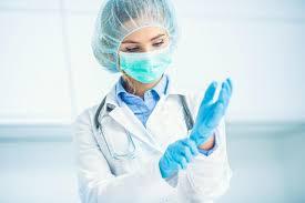Cardiothoracic Surgery Physician