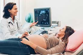 Physician - OB/GYN - Laborist