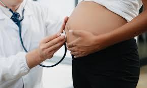 Physician - OB/GYN