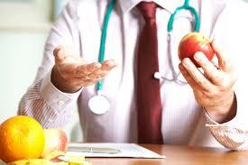 Weight Management Physician - Hybrid - Jefferson Health