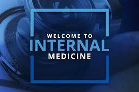 Internal Medicine in Charming CA Coastal Town - Over $300K Compensation