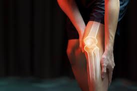 Expanding Rheumatology Group in Peoria, IL ? $310K, $50K Sign-On