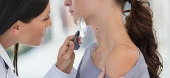 Dermatology - Coastal Delaware $750,000 Realistic Potential