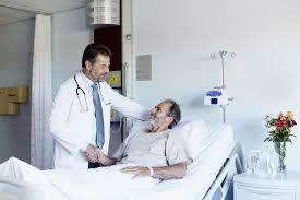 Hematology Director of Clinical Research in Boston Metro; Teaching and Title