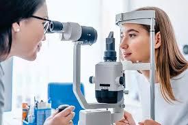 North Central Montana Ophthalmology - 415K Base Salary + Work/Life Balance