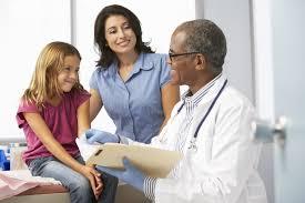 Faculty Family Medicine w/OB in Virginia - $300K Salary & 1 Hour from D.C.
