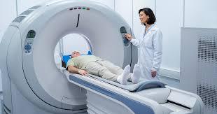 Interventional Radiology in Idaho Falls, Earn 600k-700k+