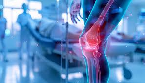 Rheumatologist - 1.5 months PTO/yr. Plus a Pension!