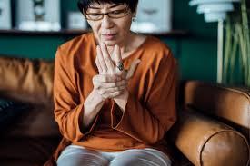 Rheumatologist - Optum New Mexico