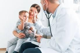 Family Medicine | Medical Director | 1 Hour to Sioux City