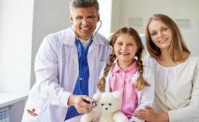 Hospitalist Job | Family Med Welcome to Apply | 4-day work week | Washington