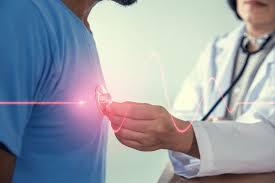 Cardiology | IN near Dayton, OH | Physician Led Health System | Visas Welcome