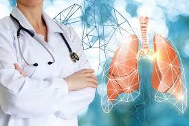 Pulm/CC in Atlanta Suburbs | 4 Day Week | Top Hospital System