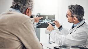 Virtual Care or Telehealth Rheumatologist (Indianapolis Virtual Care Office)