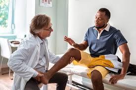 Rheumatologist - Reading Hospital