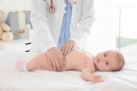 Pediatric Gastroenterology | Fly around on a Fixed Wing Jet- Montana