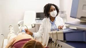OBGYN | One Hour to Des Moines and Cedar Rapids, Iowa