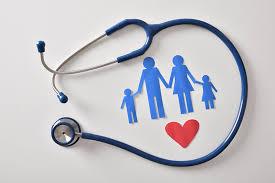 Primary Care Float Physician