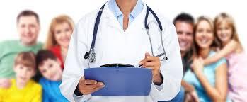Family Medicine