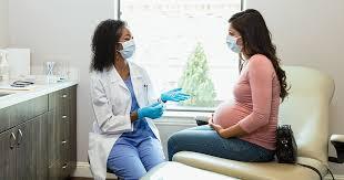 PAFMG - Physician, OB/GYN (Fremont, CA)
