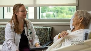 Physician, Adult Hospitalist (Berkeley/Oakland, CA)