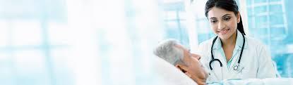 Physician, Internal Medicine, (Turlock, CA)
