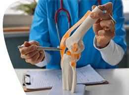 Rheumatologist