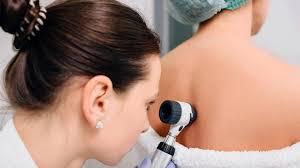 Physician, Pediatric Dermatology (Sacramento, CA)