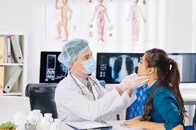 Physician, Endocrinology (Davis, CA)