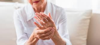 Rheumatologist - $400000.00