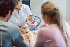 Physician, Endocrinology (Davis, CA)