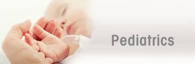 Physician, Pediatrics (West Sacramento, CA - Capital Pediatrics)