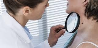 Physician, Dermatology, Mohs Surgery (Modesto, CA)