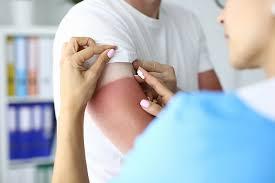 Physician, Dermatology (Turlock, CA)