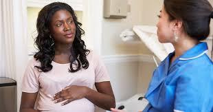 Physician, OB/GYN (Lakeport, CA)