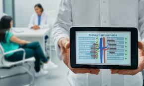 BC/BE Nephrologist- Riverhead, NY