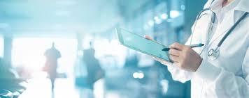 Leadership Opportunity: Chief Hospitalist Needed in Phoenix, AZ - Apply Now!