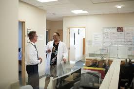 Seeking Full-Time Nocturnist at Peconic Bay Medical Center